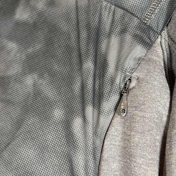 #75 Lululemon Snug Sprinter Jacket $168MSRP - Picture 9 of 13